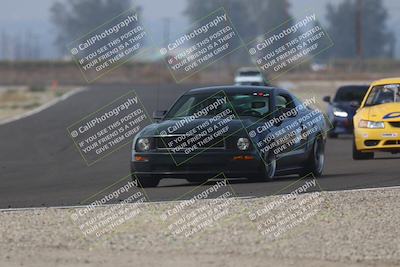 media/Oct-19-2025-Nasa (Sun) [[622c91e2bf]]/HPDE 3  and  4/Turn 9/